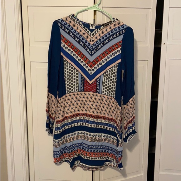 Beautiful and full of patterns! - Picture 1 of 1